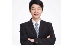 吴昊人力资源公司有何特色优势？