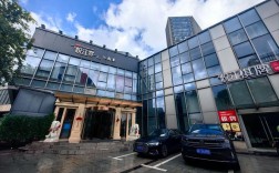 上海南京西路猎头公司