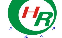 众家人力资源有限公司靠谱吗？