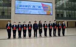 济南人力开发有限公司做什么的？