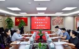宁波通成人力资源公司有何服务优势？