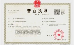 烟台劳务派遣公司电话哪里找？