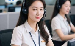 人事致电前司，究竟想核实什么？