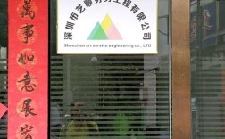 深圳有哪些靠谱劳务公司？