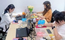 微型公司工作，如何高效协作与成长？