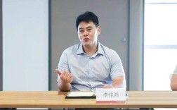 东宝软件董事长有何行业洞察？