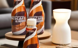 雀巢咖啡招聘，什么岗位最值得期待？