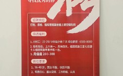 上海择仕招聘是家什么性质的公司？