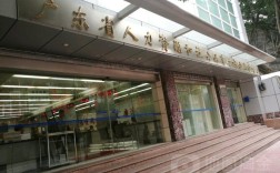 广东省人力资源服务公司有哪些优势？