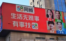 58上海招聘岗位靠谱吗？