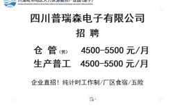 四川省川渝人力资源公司有何独特优势？