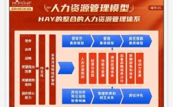 人力资源公司注册选哪种类型最合适？