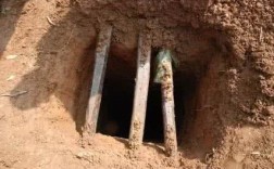 如何精准挖角公司核心人才？