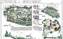 中南林业科技大学风景园林考研如何备考？