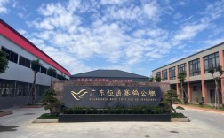 信鸽招聘，具体招什么岗位？