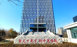 郑州人力资源大公司有何独特优势？