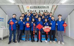 成都市远年商贸有限公司主营什么业务？