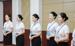 瑞丽航空招聘条件及薪资待遇是什么？