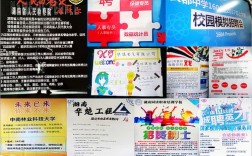 长郡中学招聘啥岗位？要求多少薪资？