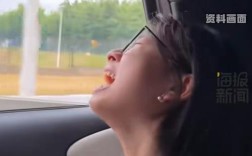 不成熟互联网公司的人事管理有何隐患？