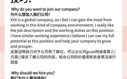 没过四级，面试会被刷吗？