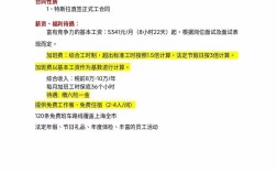 深圳特斯拉招聘有何新动向？