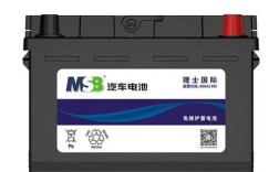 理士电池招聘哪些岗位？