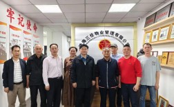 湘才劳务派遣公司负责人是谁？