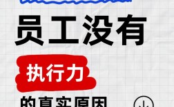 公司制度难执行，根源在哪？如何破局？