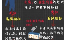 A股上市公司的期权怎么行权