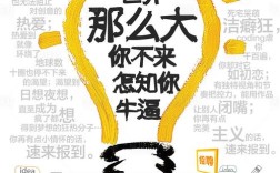 创意招聘广告语，如何写出让人眼前一亮？