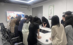 广东英才教育科技是做什么的？