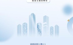 武汉花山招聘有哪些岗位？