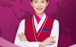 飞机乘务员招聘，有何硬性要求？