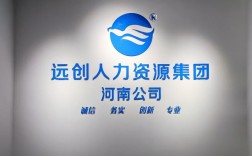 全国前三人力资源公司有何核心竞争力？