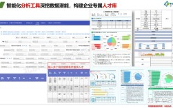 华恒智信公司是否靠谱？