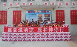 慧才人力如何精准匹配人才需求？