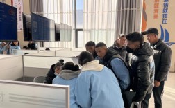 拉萨招聘会有哪些岗位值得关注？