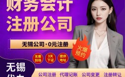 济南公司开通人事代理有何优势？