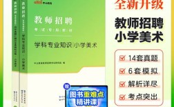 中公教师招聘何时开始报名？