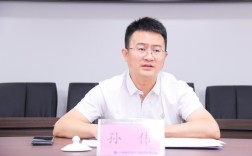 分公司人力资源部经理的职责是什么？