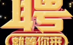 小公司为何一岗位长期招不到人？