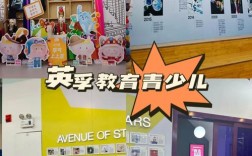 英孚教育招聘，有哪些岗位和要求？