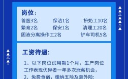 蒙牛乳业招聘有哪些岗位和要求？