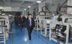 中国精益经理人公司是做什么的？