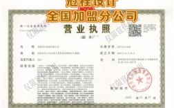 冠程建筑有限公司怎么样