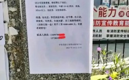 胶南保安招聘薪资待遇怎么样？