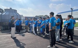 成都创新人力资源公司有何独特优势？