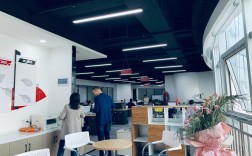 武汉人力资源公司，哪家更靠谱？