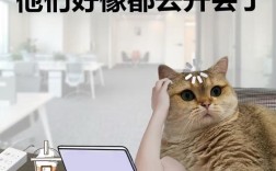 提前去公司观察，老板有何安排？